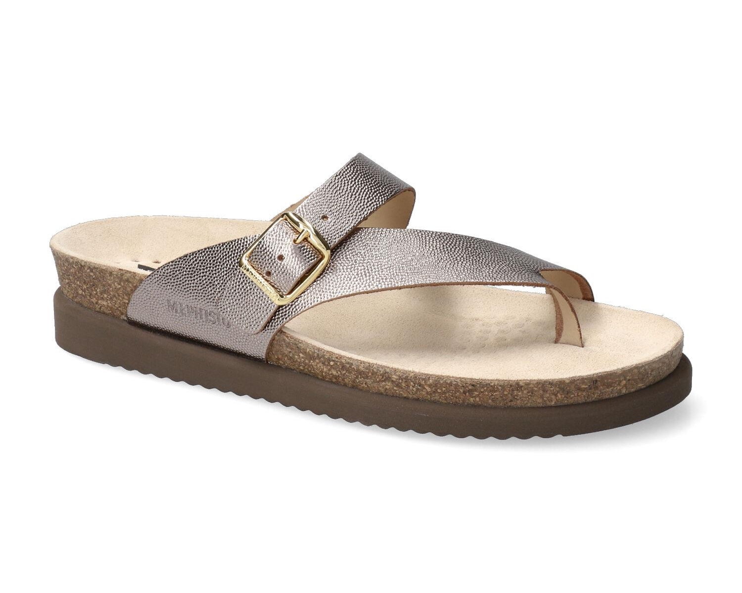 Passe orteil femme modèle Helen Or - Mephisto